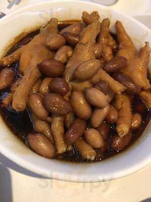 美心mx (信德中心)