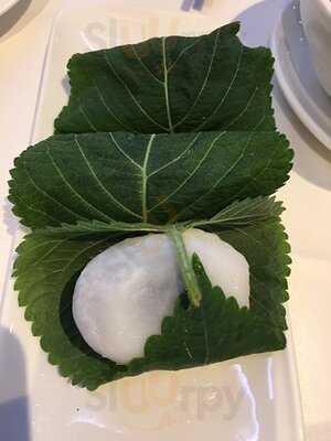 美心mx (信德中心)