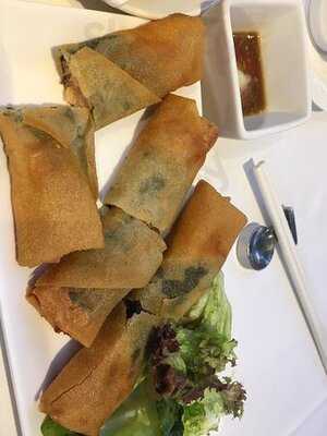 美心mx (信德中心)