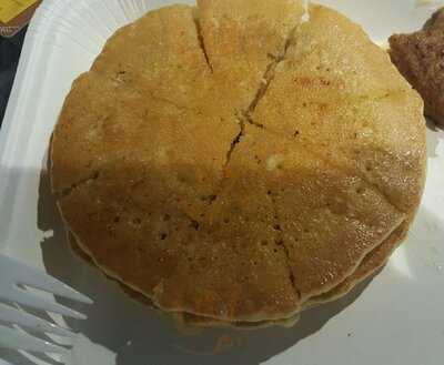 麥當勞 (黃金海岸商場)