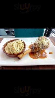 Iberico & Co. 形點一期