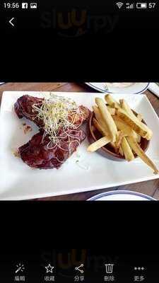 Iberico & Co. 形點一期