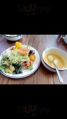 Iberico & Co. 形點一期