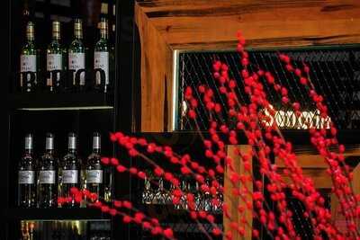 Iberico & Co. 形點一期