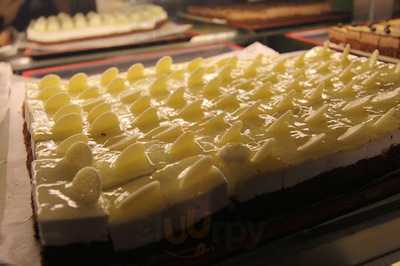 日日涮 - 旺角店