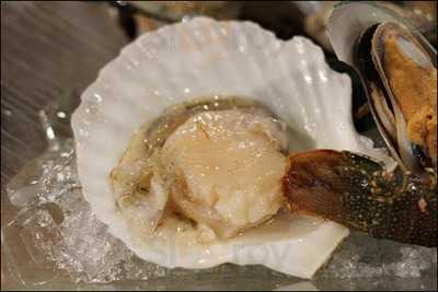 日日涮 - 旺角店