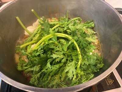 燒皇燒烤雞煲專門店