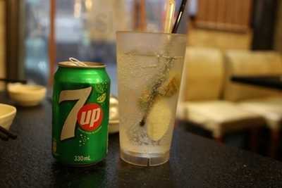 燒皇燒烤雞煲專門店