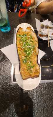 燒皇燒烤雞煲專門店