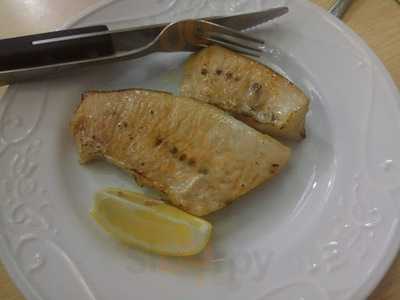 蒲公英和牛專門店