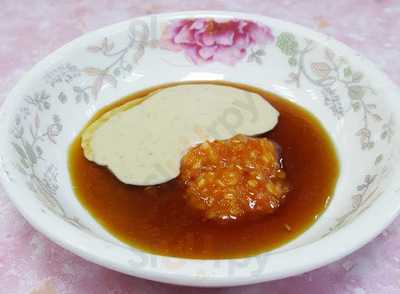 蒲公英和牛專門店