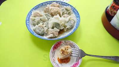 蒲公英和牛專門店