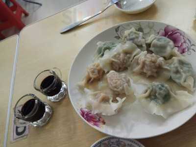 蒲公英和牛專門店