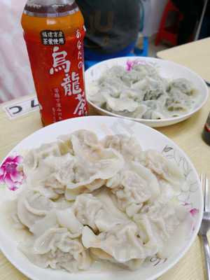 蒲公英和牛專門店