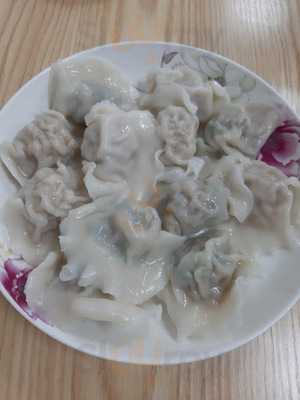 蒲公英和牛專門店