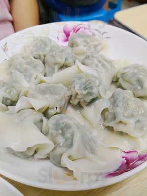 蒲公英和牛專門店