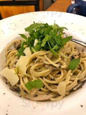 Crostini Bakery & Cafe (新都城)