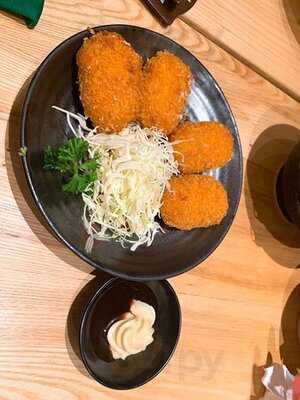 三田制面所 (k11)