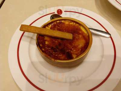 Plat Du Jour (太古廣場)