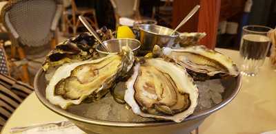 Plat Du Jour (太古廣場)