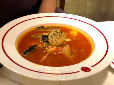 Plat Du Jour (太古廣場)