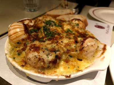 Plat Du Jour (太古廣場)