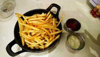 Plat Du Jour (太古廣場)