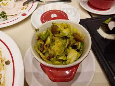 Plat Du Jour (太古廣場)