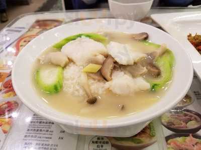 佳記餐廳 (屯門時代廣場)