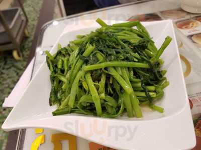 佳記餐廳 (屯門時代廣場)