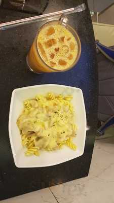 佳記餐廳 (屯門時代廣場)