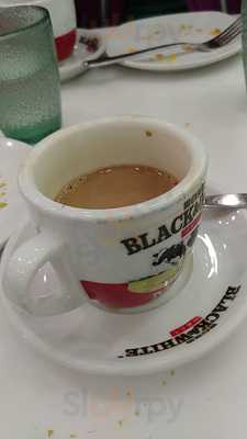 佳記餐廳 (屯門時代廣場)