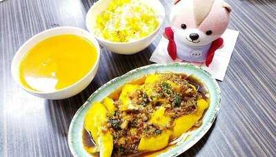 孖寶去骨海南雞