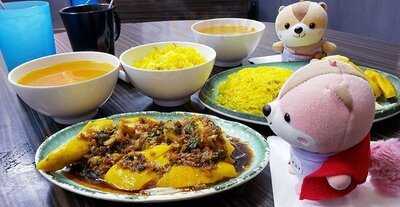 孖寶去骨海南雞