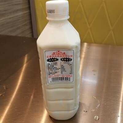 雲川燒 (富麗大廈)