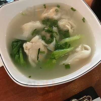 正宗上海生煎皇