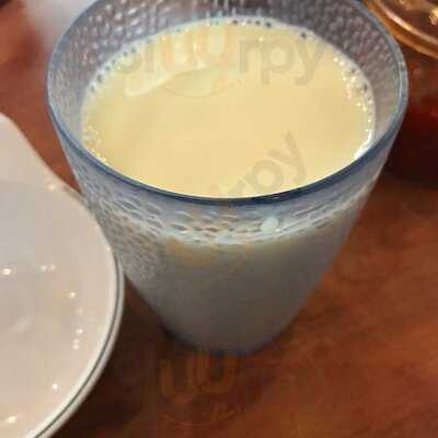 正宗上海生煎皇