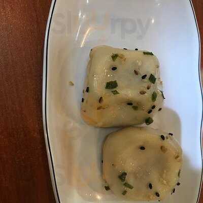 正宗上海生煎皇