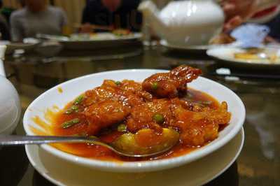 寧波旅港同鄉會