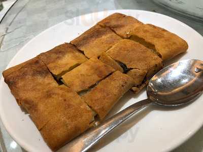 寧波旅港同鄉會