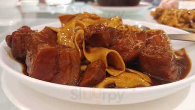 寧波旅港同鄉會