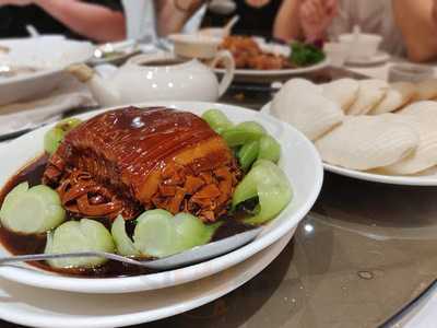 寧波旅港同鄉會