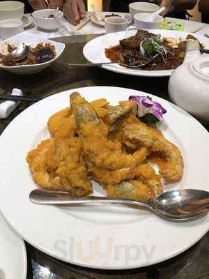 寧波旅港同鄉會