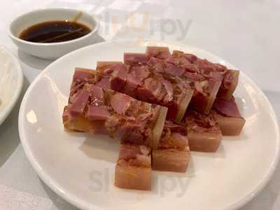 寧波旅港同鄉會