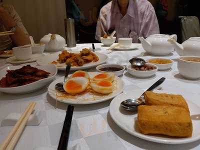 寧波旅港同鄉會