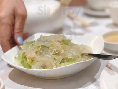 寧波旅港同鄉會