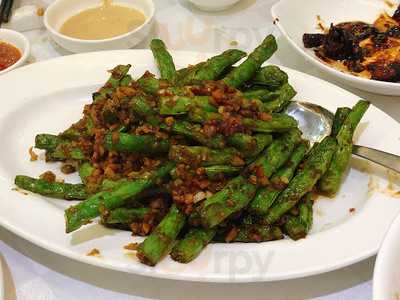 寧波旅港同鄉會