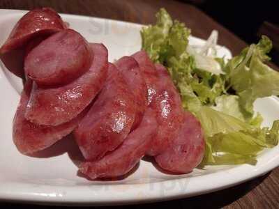 九份•十分 (t Town)