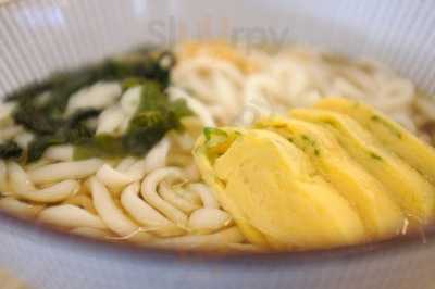 Stormies（形點店）