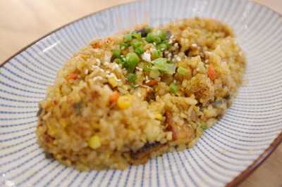 Stormies（形點店）